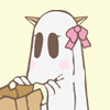 "no-img2″