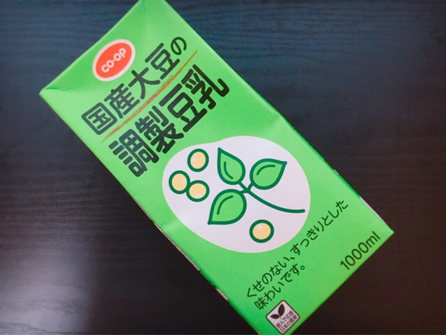 生理を遅らせる・早めるには豆乳が効く？毎日豆乳を飲んで1年の彼女に効果を聞いてみた