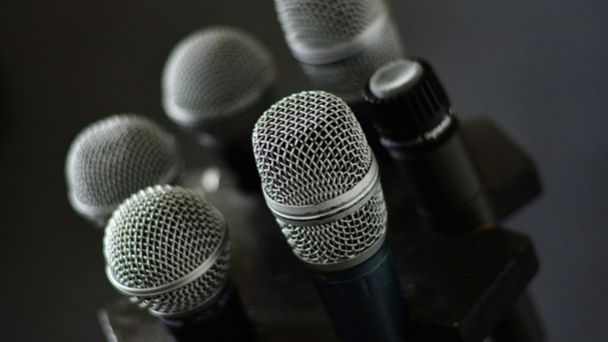 カラオケ店に監視カメラはあるのか店員に聞いてみた結果
